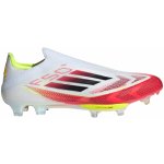 adidas F50+ FG ie1251 – Zboží Dáma