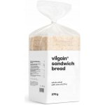 Vilgain Tousťák 3 x 370 g – Hledejceny.cz