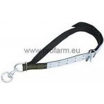 KERBL Obojek s vazákem Top 170 x 7 cm pouze obojek – Hledejceny.cz