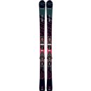 Rossignol React R10 Ti Konect 21/22