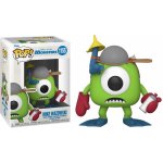 Funko Pop! 1155 Disney Monsters Mike Wazowski – Hledejceny.cz