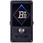 Vox VXT-1 – Zboží Dáma