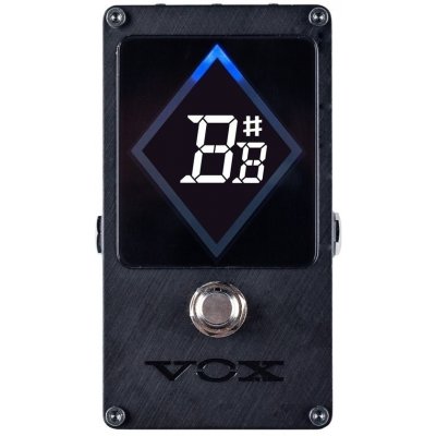 Vox VXT-1 – Zboží Mobilmania