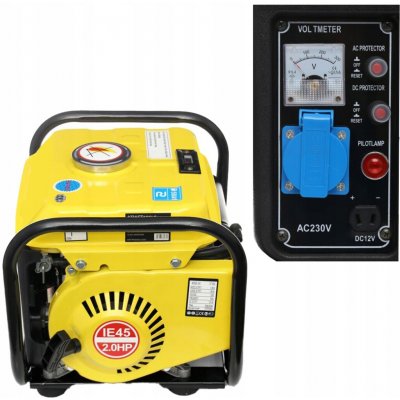 Kraft&Dele KD148 – Zbozi.Blesk.cz