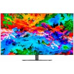 Philips 65OLED820 – Zboží Živě