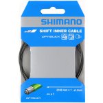 Shimano lanko řazení 2100 mm Optislick – Zbozi.Blesk.cz