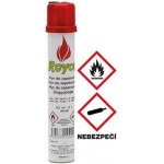 Royce Plyn do e ml 10020 65 – Zboží Dáma
