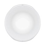 Bosch MUZ9KR1 – Zboží Dáma