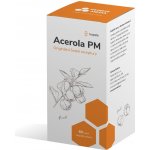PM Acerola 60 kapslí – Hledejceny.cz