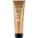 Redken All Soft Heavy Cream (Super Treatment) 250 ml