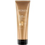 Redken All Soft Heavy Cream (Super Treatment) 250 ml – Hledejceny.cz