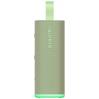 Xiaomi Sound Play VYFE000101 – Zboží Živě