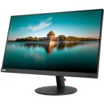 Lenovo ThinkVision P27q-20 – Hledejceny.cz