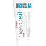 Swiss Novosil gel 50 ml – Zbozi.Blesk.cz
