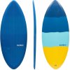 Surf RADBUG Dětský pěnový skimboard