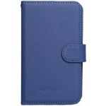 Pouzdro URBANE CASE BOOK UNI 4,6" 5,1" MODRÉ – Hledejceny.cz