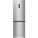 Gorenje NRK619DA2XL4