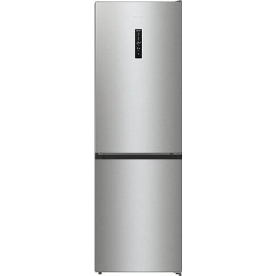 Gorenje NRK619DA2XL4 – Zboží Mobilmania