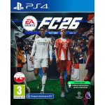 EA Sports FC 26 – Zboží Mobilmania
