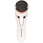 NEONAIL Electric Foot File Waterproof – Zboží Dáma