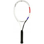 Tecnifibre TF40 305 – Hledejceny.cz