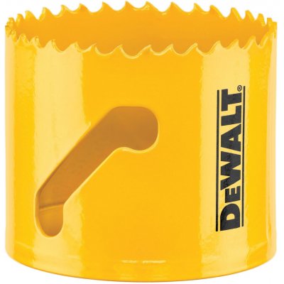 Dewalt DT90337 – Hledejceny.cz