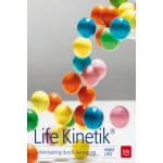 Life Kinetik® – Hledejceny.cz