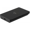 Pevný disk externí OWC Envoy Pro SX 1TB, OWCTB3ENVPSX01