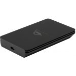 OWC Envoy Pro SX 1TB, OWCTB3ENVPSX01 – Zboží Živě