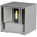 V-TAC VT0963 – Hledejceny.cz