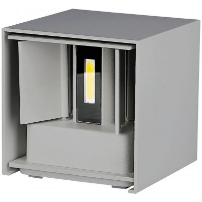 V-TAC VT0963 – Hledejceny.cz