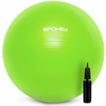 Spokey Fitball 65cm – Zboží Mobilmania