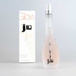 Jennifer Lopez Glow by JLo toaletní voda dámská 100 ml – Hledejceny.cz