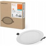 LEDVANCE 4058075064003 – Zbozi.Blesk.cz