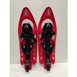 Inook AXM – Zboží Dáma