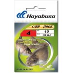 Hayabusa K1 vel.6 – Zboží Mobilmania