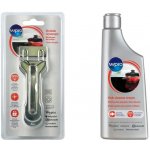 Whirpool čistící prostředek na sklokeramické varné desky 250 ml – Sleviste.cz
