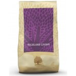 Essential Foods Highland Living 10 kg – Sleviste.cz