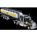 Seva Monti System 38 JET 1:48 – Sleviste.cz