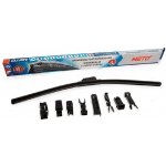 Metp Flat 575 mm MTO575F