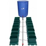 AutoPot Easy2Grow Kit 16, 225l flexitnak – Hledejceny.cz