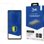 3MK FlexibleGlass Hybridní sklo pro Google Pixel 6 5G , 5903108444699 – Zbozi.Blesk.cz