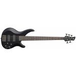 YAMAHA TRBX 305 BL – Zboží Dáma