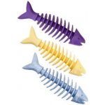 AFP Dentální tyč Dental Small – Hledejceny.cz
