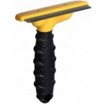 FURminator hrablo L – Zboží Mobilmania