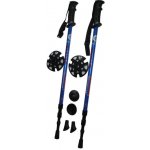 KUBIsport 05-LTH130PK – Zboží Dáma