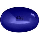 Ledragomma EGG Ball Standard – Zboží Dáma