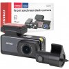 AMIO AMIO-04799