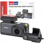 AMIO AMIO-04799