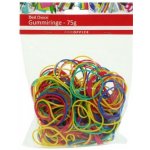 Gumičky barevné 75g – Zboží Mobilmania